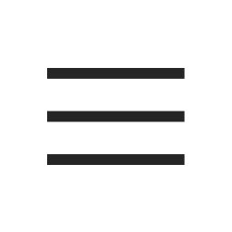 kago_ICON
